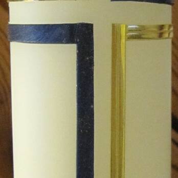 T-08