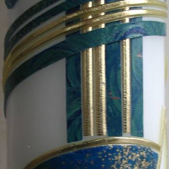 T-04 (Detail)
